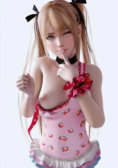 Ánh đèn lồng soi bóng những cuộc tình