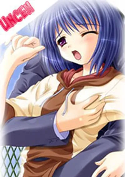 Ayane và chuyến tàu định mệnh