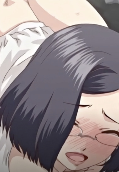 Bà chị Inane mời chào em trai khám phá bí mật cơ thể