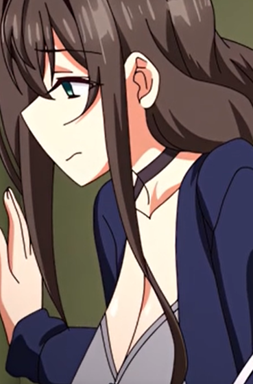 Bác già giống tốt và màn mây mưa cùng người vợ đảm đang