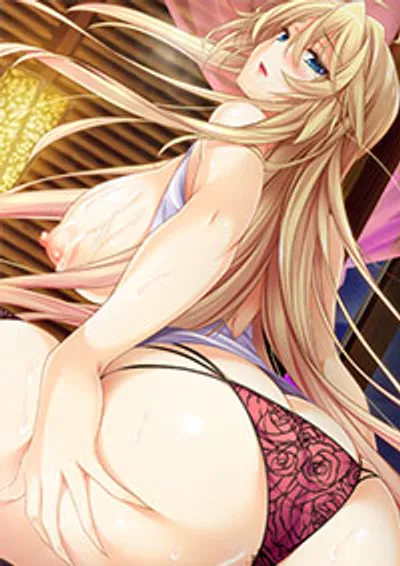 Bài học mùa hè trên hòn đảo vắng