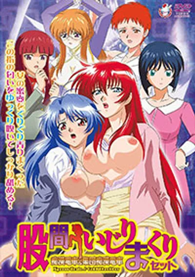 Bí kíp bàn tay vàng từ bậc thầy Kazuo