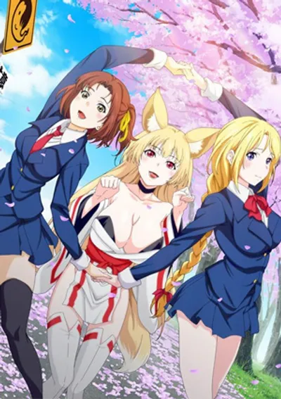 Bí mật đằng sau màn hình điện thoại