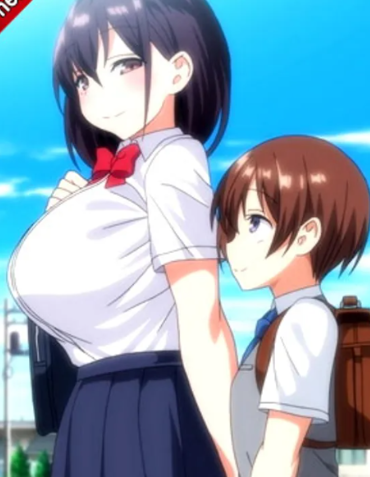 Bí mật đen tối của cô gia sư xinh đẹp