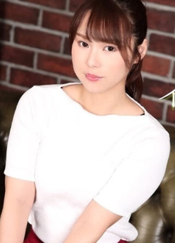 CARIBBEANCOM-020725 Em gái vác thân xác dâm đãng trả nợ cho anh trai