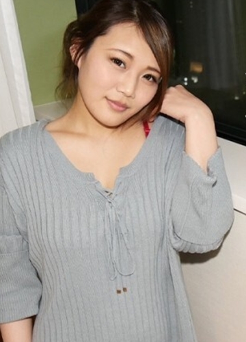 CARIBBEANCOM-021925 Tuyển tập những màn mây mưa chớp nhoáng đầy kích thích