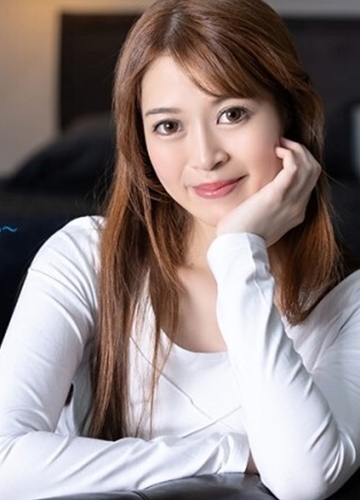 CARIBBEANCOM-022225 Màn chào sân rực lửa của tân binh Aya Goto