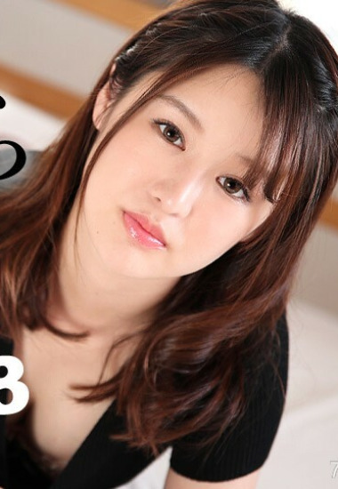 CARIBBEANCOM-022424 Sakura Kojima và sức hút khó cưỡng