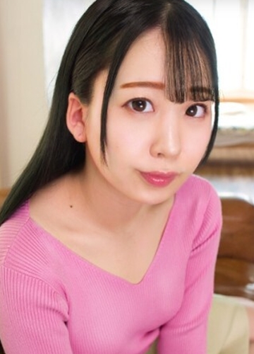 CARIBBEANCOM-051025 Màn ra mắt đẫm tinh của mỹ thiếu nữ tóc đen ngây thơ