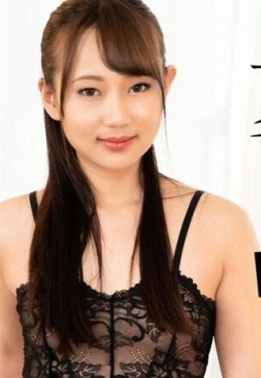 CARIBBEANCOM-052524 Cuộc hành trình chinh phục những tư thế quấn quýt nồng nhiệt