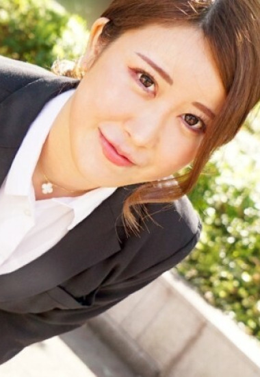 CARIBBEANCOM-062624 Runa Yamagishi gây ấn tượng với làn da trắng hồng