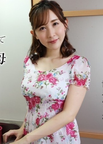 CARIBBEANCOM-062725 Mẹ kế trẻ dâm đãng dụ dỗ bạn của con trai