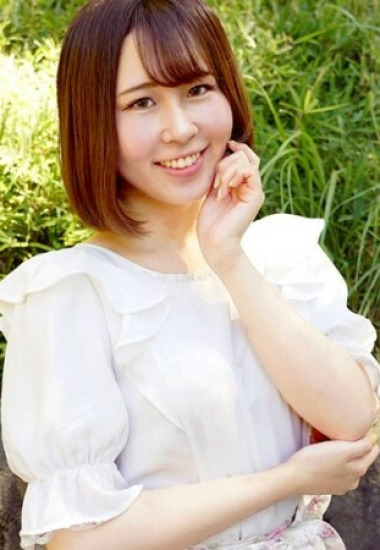 CARIBBEANCOM-071624 Nàng thơ với đôi mắt biết nói