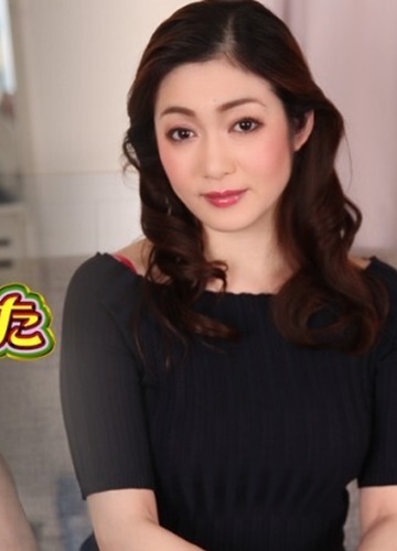 CARIBBEANCOM-072925 Màn phô diễn xác thịt trần trụi của mỹ nhân mặt mộc