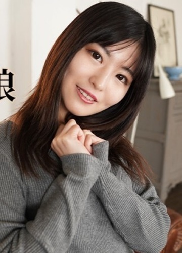 CARIBBEANCOM-091625 Đụ nát lồn mỹ nhân tóc đen cơ thể nhạy cảm