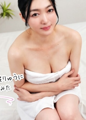 CARIBBEANCOM-100725 Màn tăng ca bí mật của diễn viên dâm đãng sau buổi ghi hình