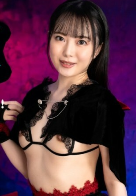 CARIBBEANCOM-102524 Halloween ướt át cùng cô phù thủy dâm