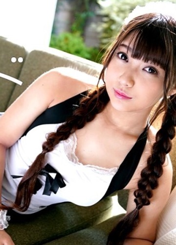 CARIBBEANCOM-102925 Nàng hầu gái dâm đãng cuồng si tinh trùng