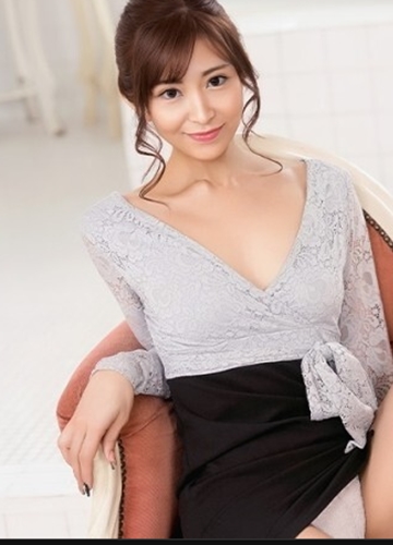 CARIBBEANCOM-110725 Nàng kỹ nữ thượng hạng và kỹ thuật làm tình mê hoặc