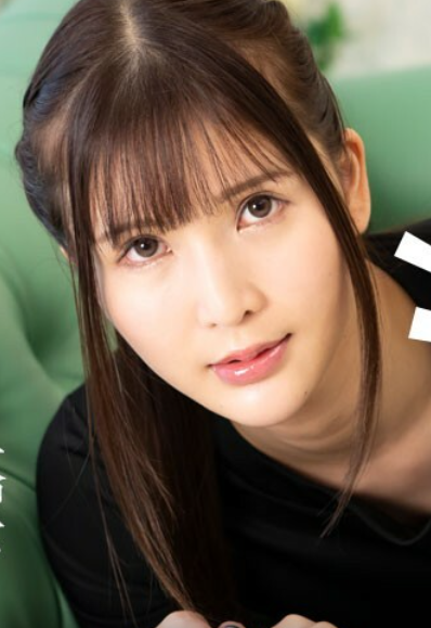 CARIBBEANCOM-120324 Em người mẫu thích chơi kiểu bạo dâm