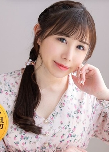 CARIBBEANCOM-120625 Trải nghiệm kỹ năng bú và chịch của át chủ bài Soapland