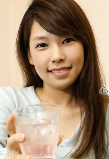 CARIBBEANCOM-121723 Đưa nàng say về và cái kết sung sướng bất ngờ