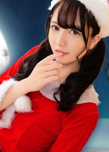 CARIBBEANCOM-122325 Cuộc mây mưa cuồng nhiệt cùng em gái Santa