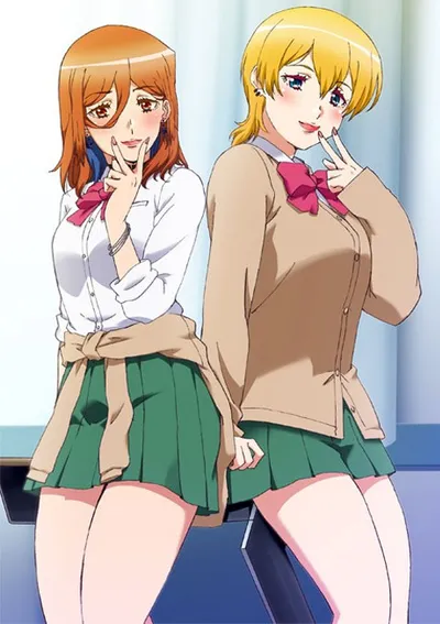 Câu lạc bộ duy trì nòi giống