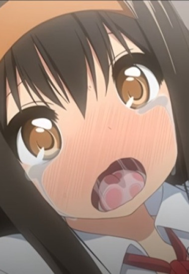 Chuyện tình yêu của Thầy Kaneko và Konoka