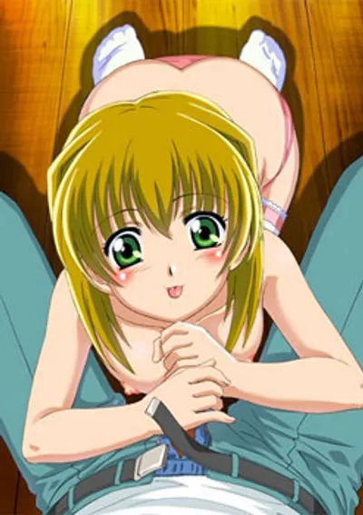 Cơn thịnh nộ biến thành cuộc vui đầy kịch tính