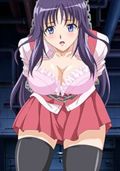 Cuộc Đào Thoát Khỏi Địa Ngục Trắng