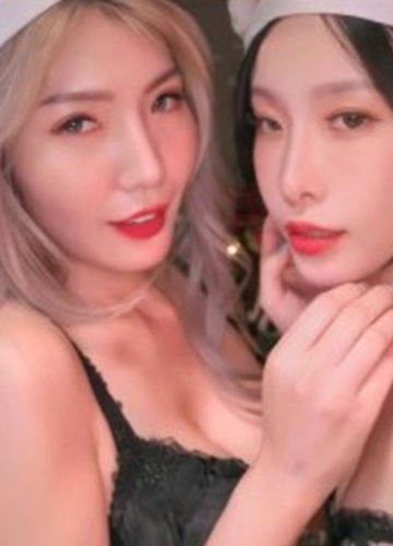 DA-65 Tiệc Giáng sinh thác loạn và màn đổi vợ táo bạo của hai cặp đôi