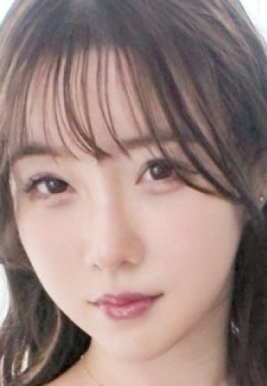 GANA-3245 Em gái ngực khủng vạn người mê và màn chủ động rạo rực