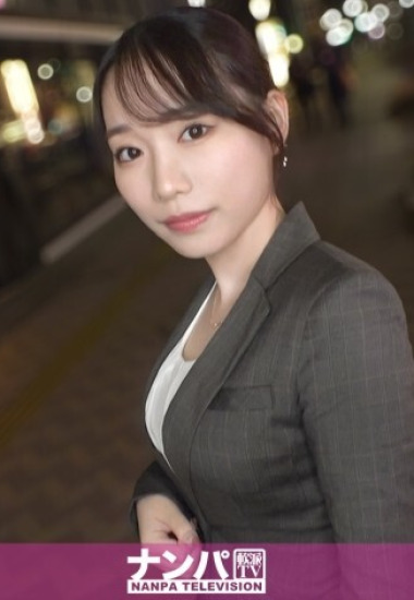 GANA-3249 Mỹ nhân ngực khủng và 3 năm kìm nén