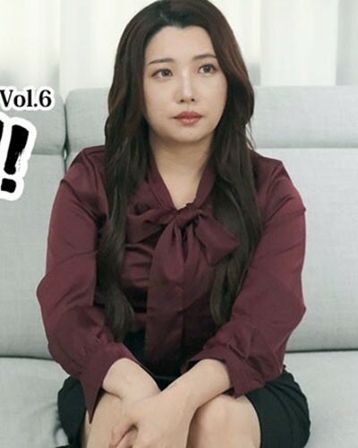 HEYZO-3434 Nữ bác sĩ dâm đãng và cuộc hoan lạc bùng nổ cùng mỹ nhân E-cup