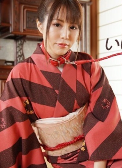 HEYZO-3512 Vợ hiền Sakura Miyuki và những khao khát thầm kín