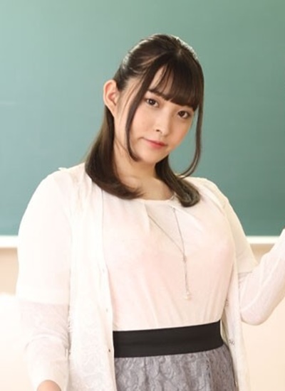 HEYZO-3543 Cô giáo sở hữu cặp vú khổng lồ và buổi phụ đạo thú vị