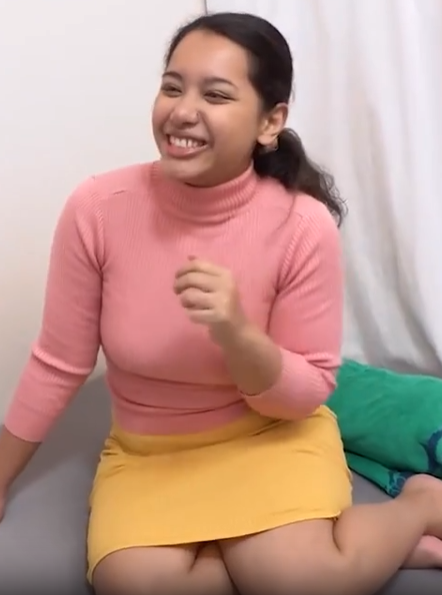 HEYZO-3610 Maria Khi vẻ ngây thơ tan chảy trong cơn say nhục dục bạo liệt