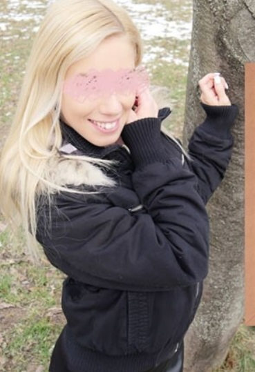 HEYZO-3654 Đằng sau vẻ đạo mạo của cô hiệu trưởng là một tâm hồn thèm khát