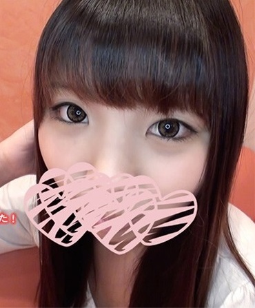 HEYZO-3776 Kanon: Gái Cafe Bị Dụ Làm Đĩ & Màn Dập Lồn Cực Dâm