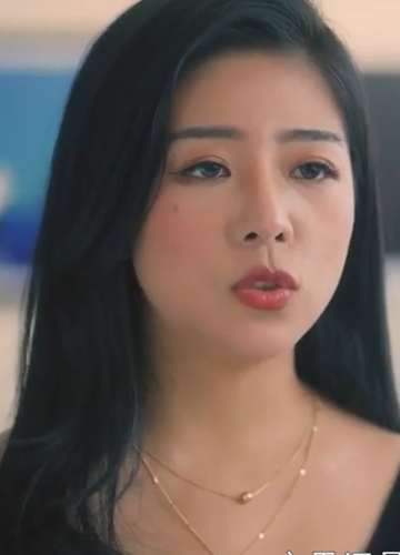 MD0308 Cuộc gặp gỡ vụng trộm cùng người cũ