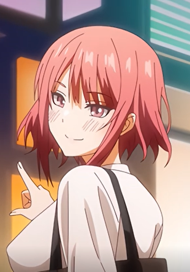 Kế hoạch chiếm đoạt tiền bối của cô nàng văn phòng