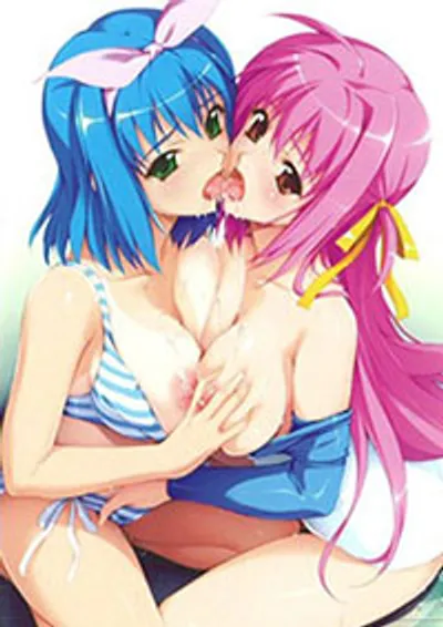 Kế hoạch trả thù của Futoshi và chiếc điện thoại ma thuật