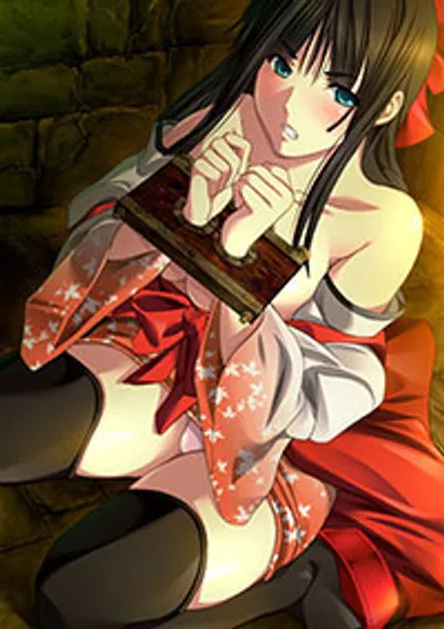 Khi bóng tối trỗi dậy từ lòng đất