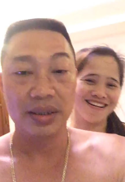 Khi chém gió còn phê hơn cả thăng hoa