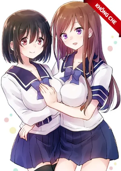 Khi tình cảm anh em bỗng chốc tràn trề