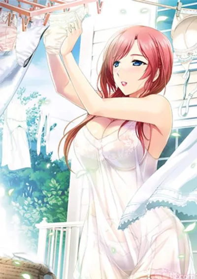 Khi vết thương lòng được xoa dịu