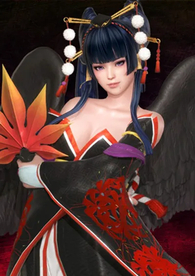 Lời hứa ngọt ngào giữa kỹ viện hoa lệ