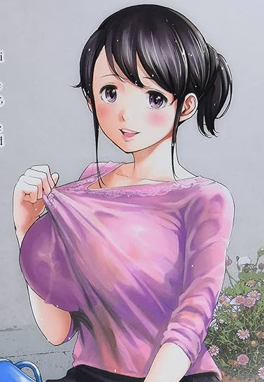 Màn thăng hoa để tìm lại bản ngã