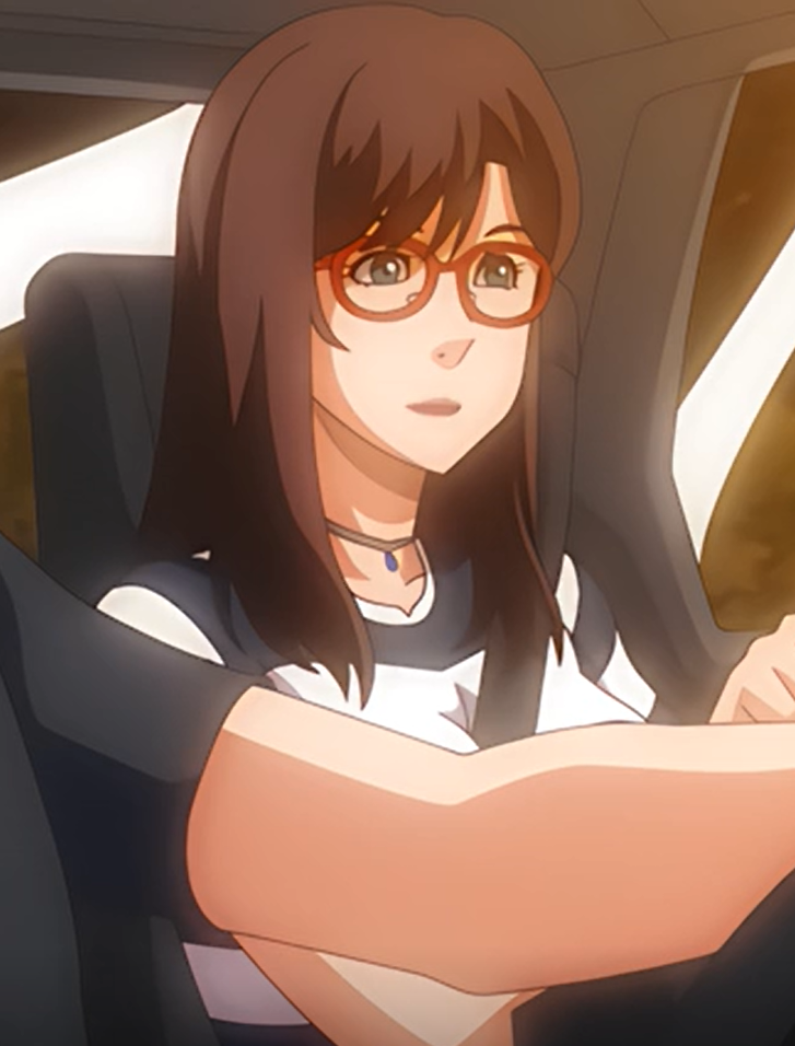 Một đêm không ngủ vì quá phê